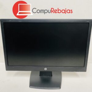 Monitor Hp V194