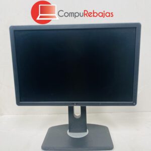 Monitor Dell P2016