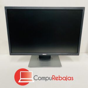 Monitor Dell Profesional P2417H