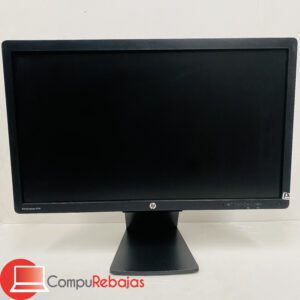 Monitor Hp Elitedisplay E231