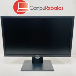 Monitor Dell E2316H