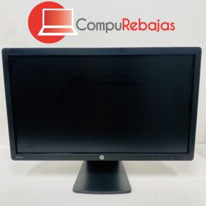 Monitor Hp Z23I