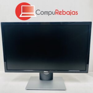 Monitor Dell SE2417HG