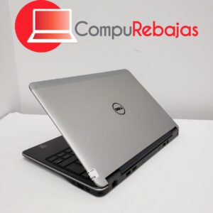 Laptop Dell Latitude E7240