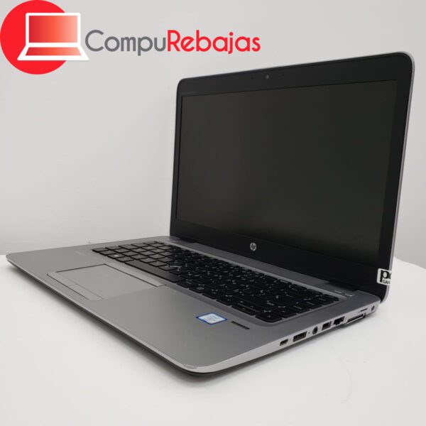 Laptop Hp Elitebook 840G4