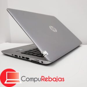 Laptop Hp Elitebook 840G4