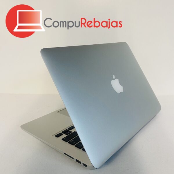 Laptop Apple Macbook Air 13"