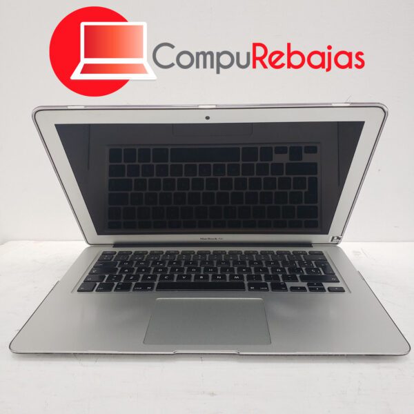 Laptop Apple Macbook Air 13"