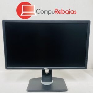 Monitor Dell Profesional P2314H