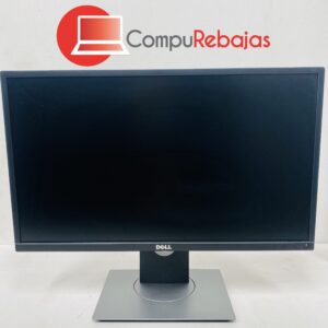 Monitor Dell Profesional P2317H