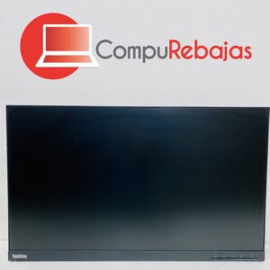 Monitor Lenovo Think Vision T24i-10