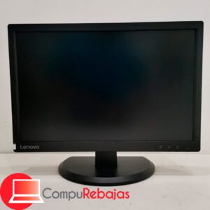 Monitor Lenovo E2054A