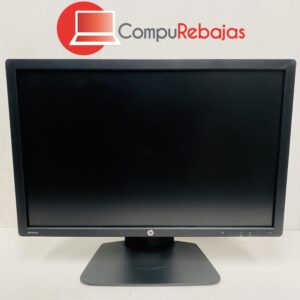 Monitor Hp Z24I