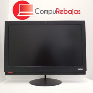 AIO Lenovo Thinkcentre M900z