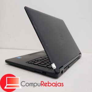 Laptop Dell Latitude E5450