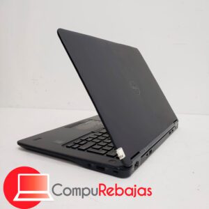 Laptop Dell Latitude E7450