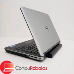 Laptop Dell Latitude E6440