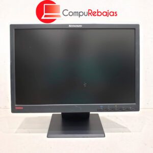 Monitor Lenovo L197WA