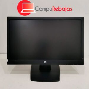 Monitor Hp V193B