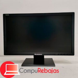 Monitor Lenovo LT2024WA