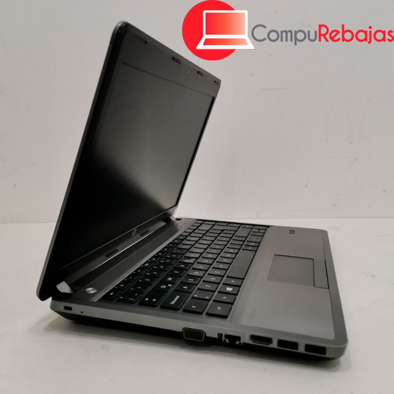 Venta de laptops usadas | Remate de Computadoras