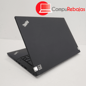 Laptop Lenovo Thinkpad T470