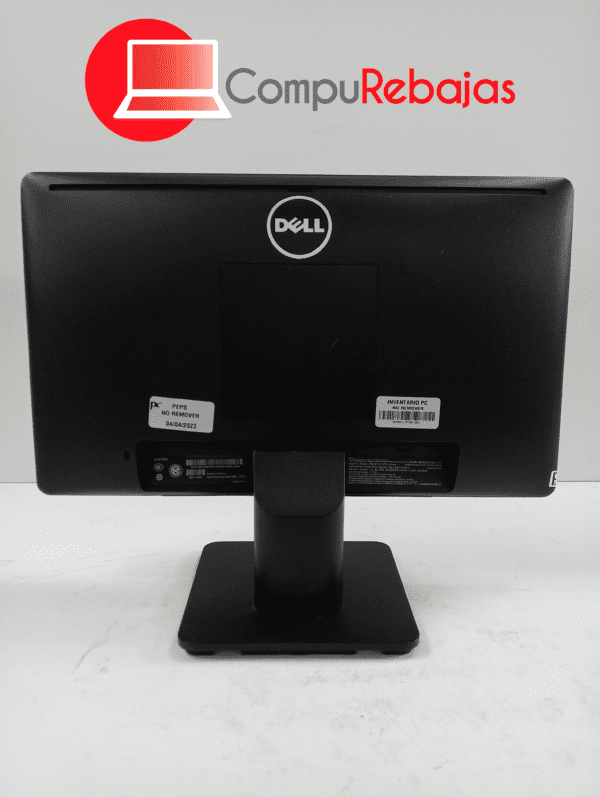 Monitor Dell E1914HC