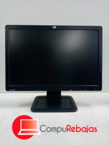 Monitor Hp LE1901W