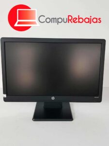 Monitor Hp LV1911