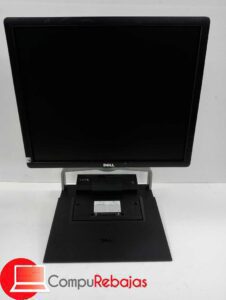 Kit de Monitor Dell P1913S