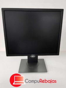 Monitor Dell Profesional P1917S