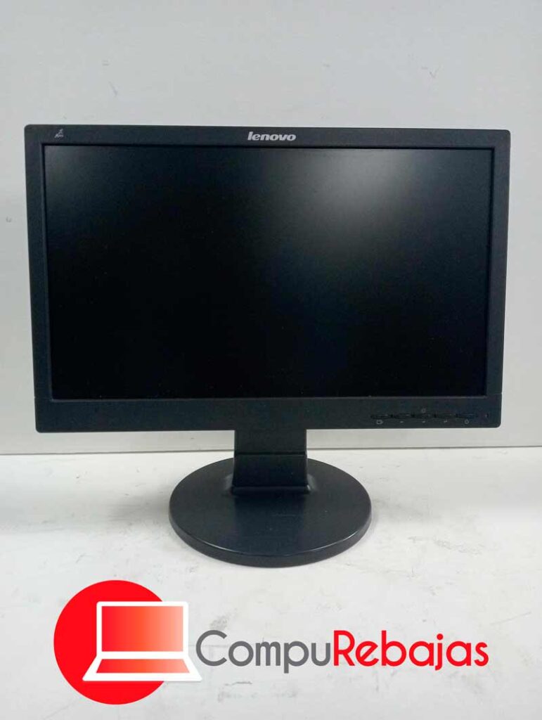 LG LED Monitor 24M38 24 Pulgadas