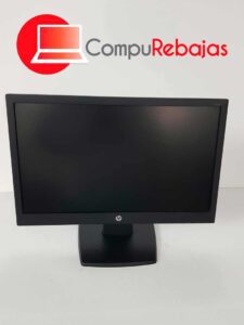 Monitor Hp V194