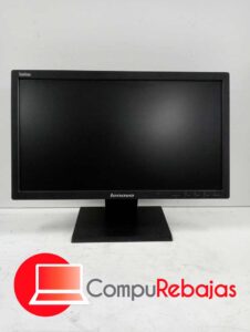 Monitor Lenovo LT2013S