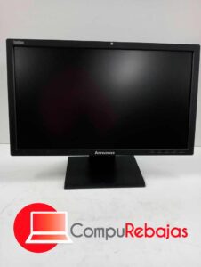 Monitor Lenovo LT2024WA