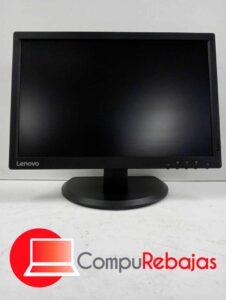 Monitor Lenovo E2054A