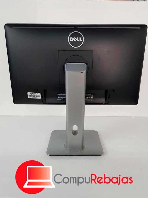 Monitor Dell Profesional P2018H