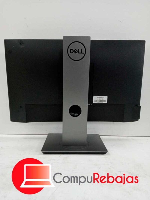 Monitor Dell P2219H