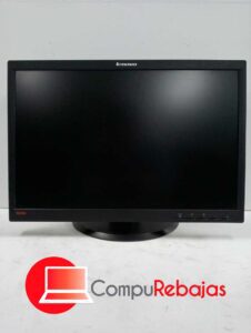 Monitor Lenovo LT2252PWA