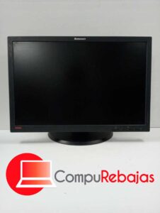 Monitor Lenovo L2440p