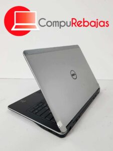 Laptop Dell Latitude E7440