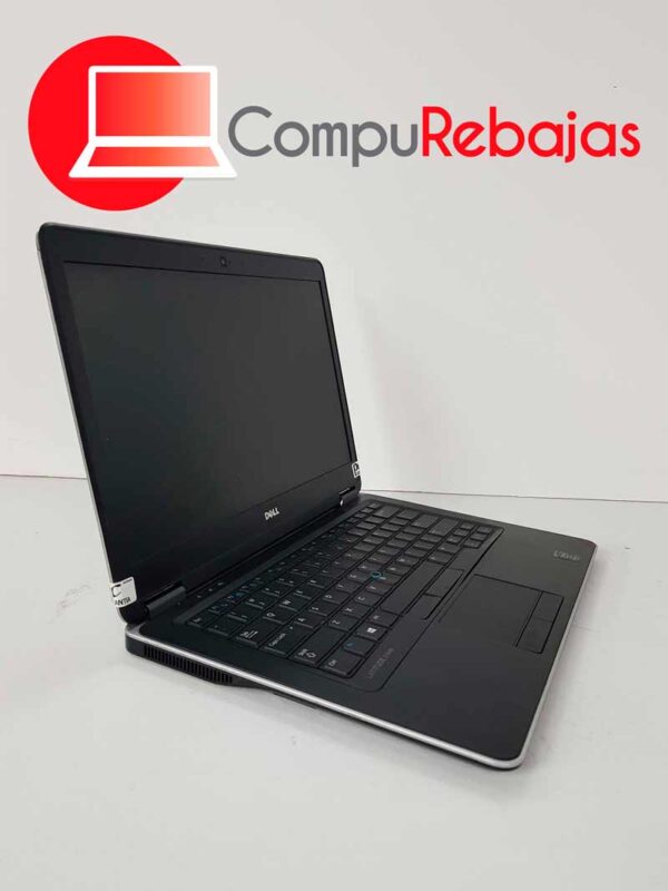 Laptop Dell Latitude E7440