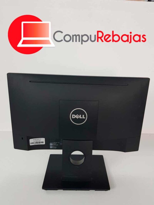 Monitor Dell E1916HV