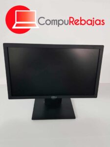 Monitor Dell E1916HV