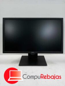 Monitor Dell E2318H