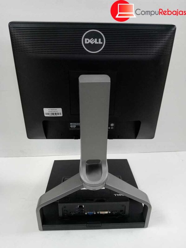 Kit de Monitor Dell P1913S