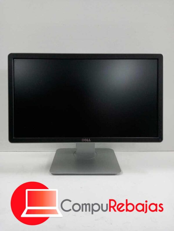 Monitor Dell P2014H
