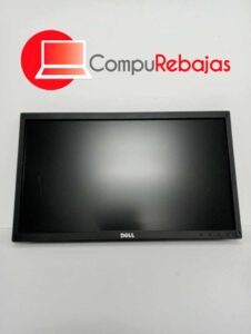 Monitor Dell Profesional P2018H