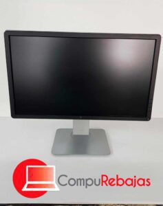 Monitor Dell Profesional P2018H