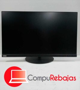 Monitor Lenovo P27Q-10